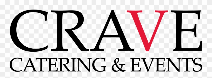 Events » - My Health Record Opt Out Clipart