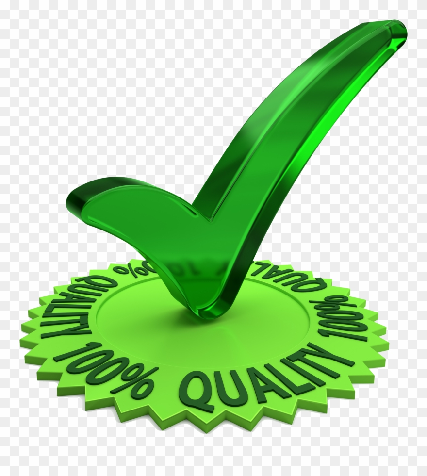 Bobdiving Tenerife - Producto De Alta Calidad Clipart