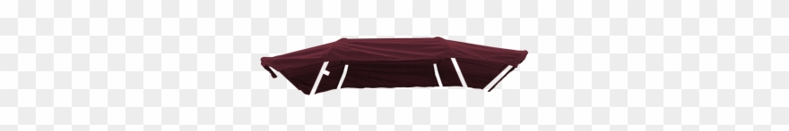 Sample Profile - Canopy Clipart