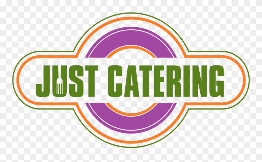 Not Too Hot, Not Too Cold - 50 円 玉 イラスト Clipart