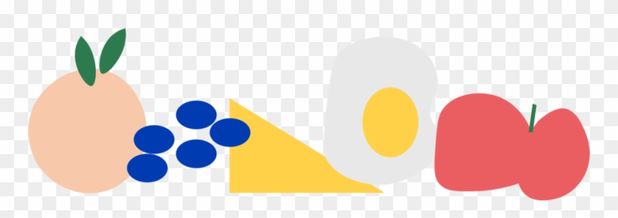 Catering Menu - Food Clipart