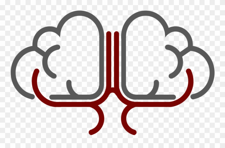 Lab Clipart Lab Diagnosis - Arteriovenous Malformation - Png Download