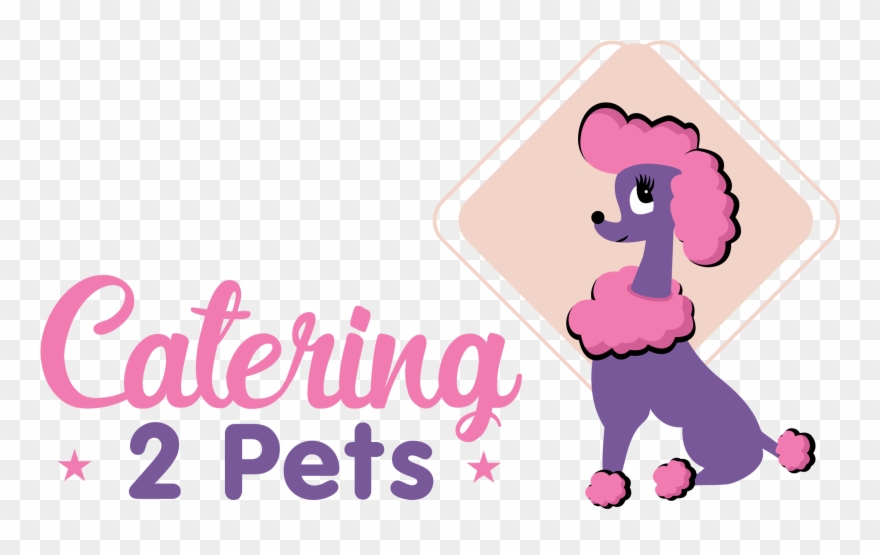 Dog Grooming Clipart