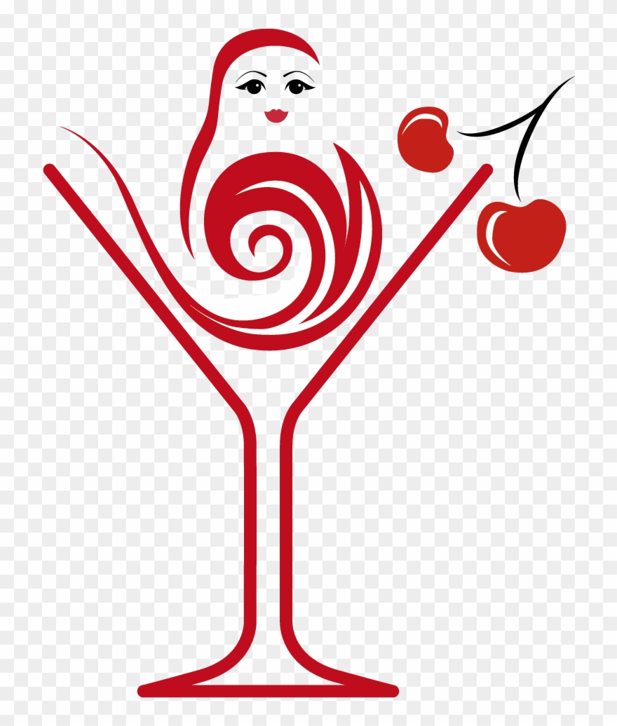 Cyprus Bar Catering - Party Clipart