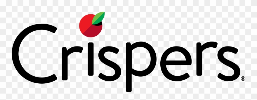 For Birthday Parties Choosing - Drivers Logo Clipart