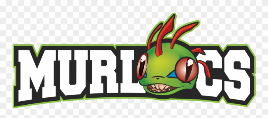 E-sports Logo - World Of Warcraft Clipart