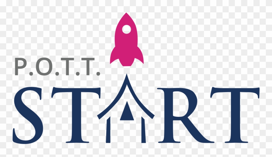 You Love To Organize, Or You Just Finished Getting - Real Estate Famous Logo Clipart