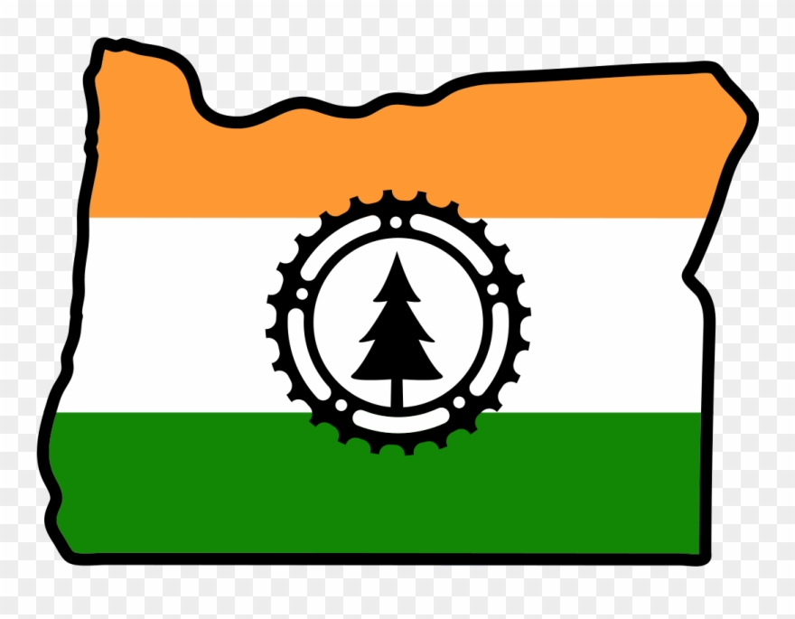 Desipdx Desipdx - Desi Pdx Clipart