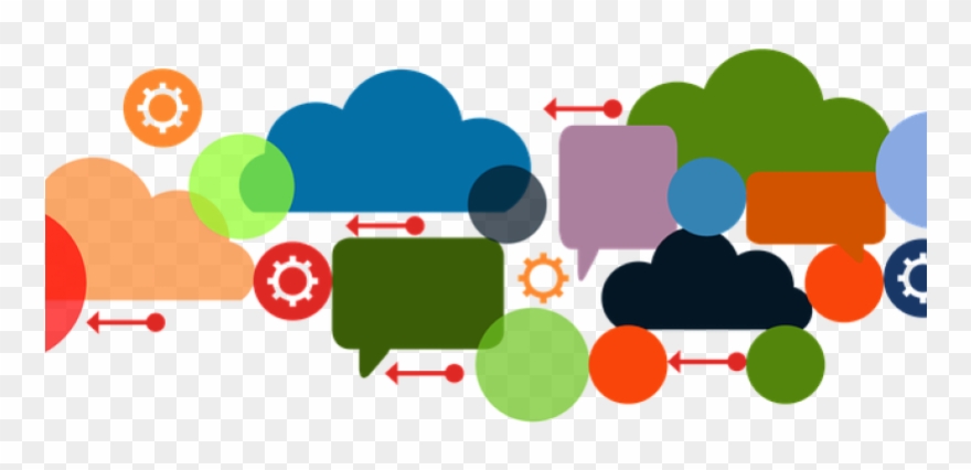 Preserving And Organizing Your Family Photograph Series - Imagenes De Marketing Relacional Clipart