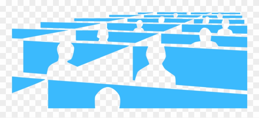 How To Address Organizational Fragmentation Management - Organization Clipart