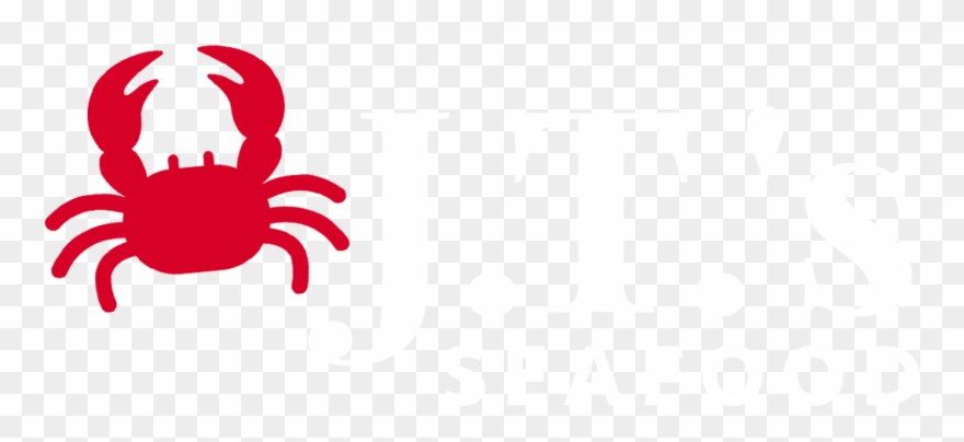 Follow - J T's Seafood Clipart