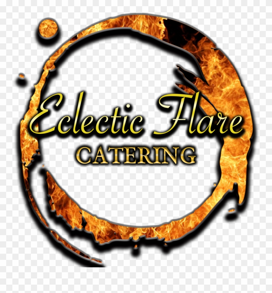 Eclectic Flare Logo - Metamorphosing Dante: Appropriations, Manipulations, Clipart