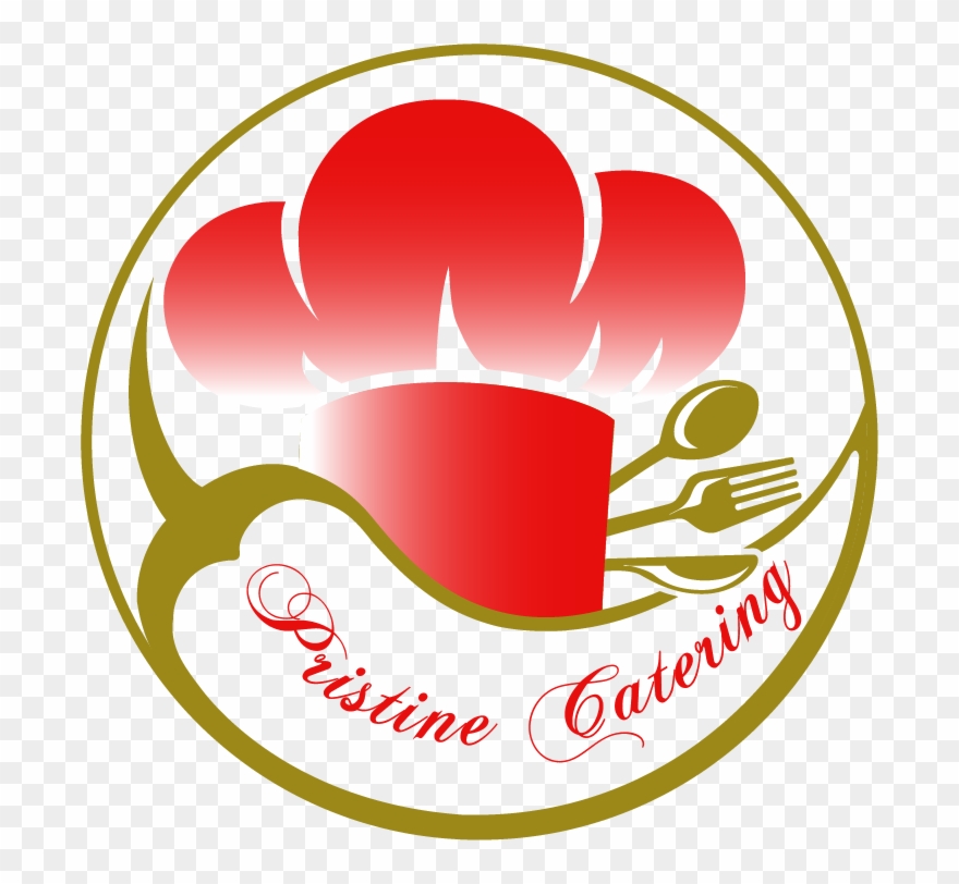 Graphic Design Clipart