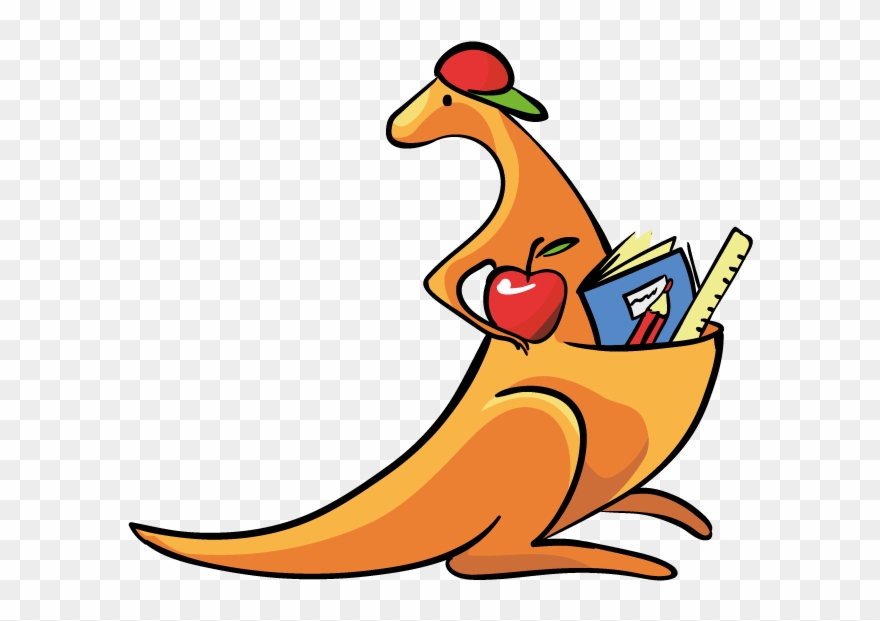 Lifestyle Systems, Orange County California - California Clipart