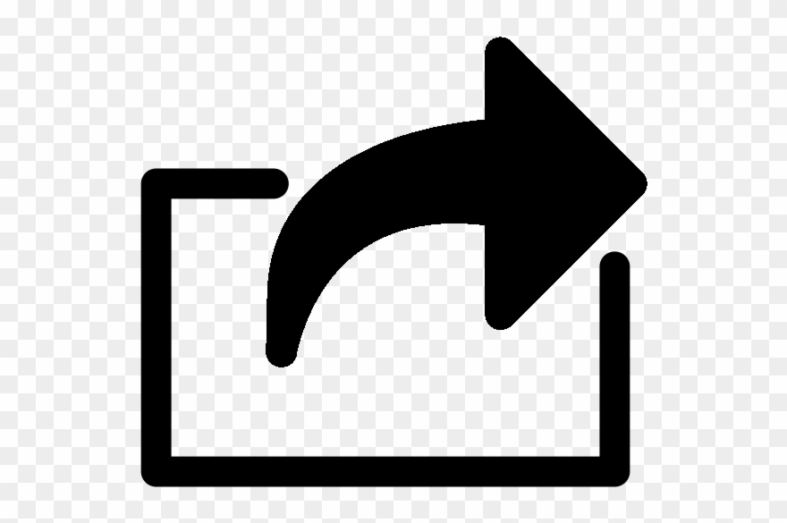 Visit Resource Clipart