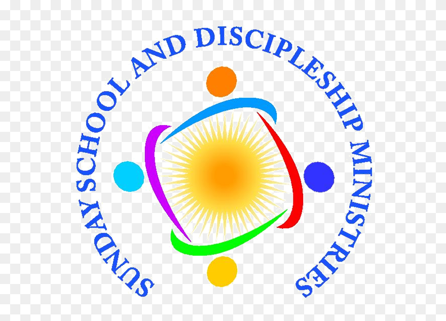 View Larger Image - Sunday School Clipart