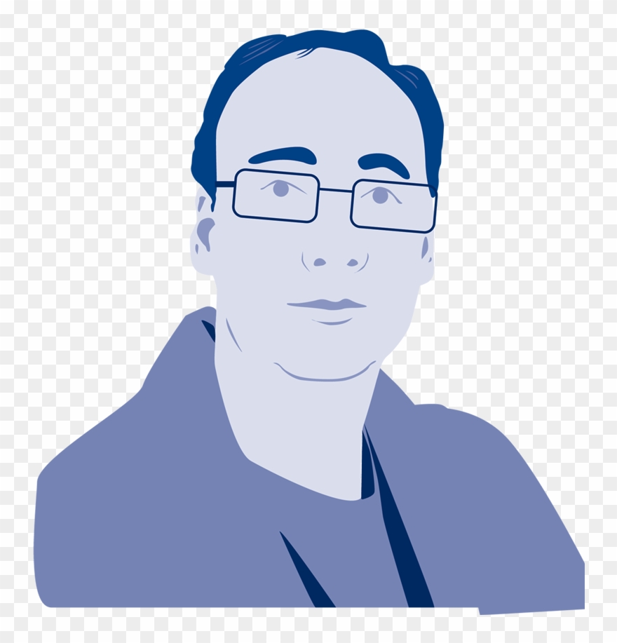 Live 22 Apk - Illustration Clipart