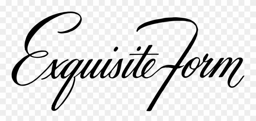 1945 - Stationery Clipart