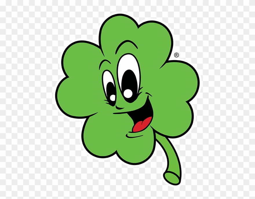 Mcmullin Plumbing Memphis - Emerald Cartoon Clipart
