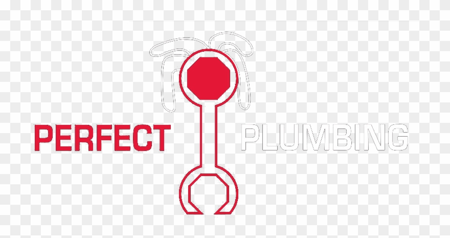 Follow - Tefal K1192014 Ingenio Proflex Maryse Silicone Rose Clipart