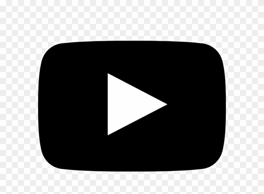 *all Bras Are In Uk Sizing Unless Otherwise Stated - Youtube Svg File Clipart