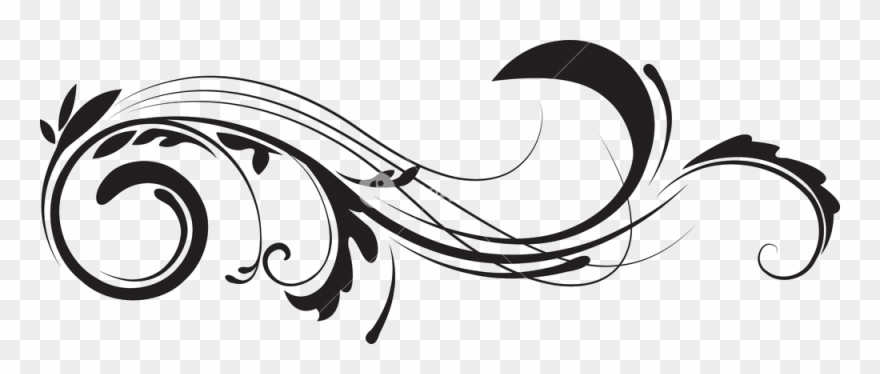 Infidelity, Sexual Conflict, And Ther Bedroom Battles - Clip Art - Png Download