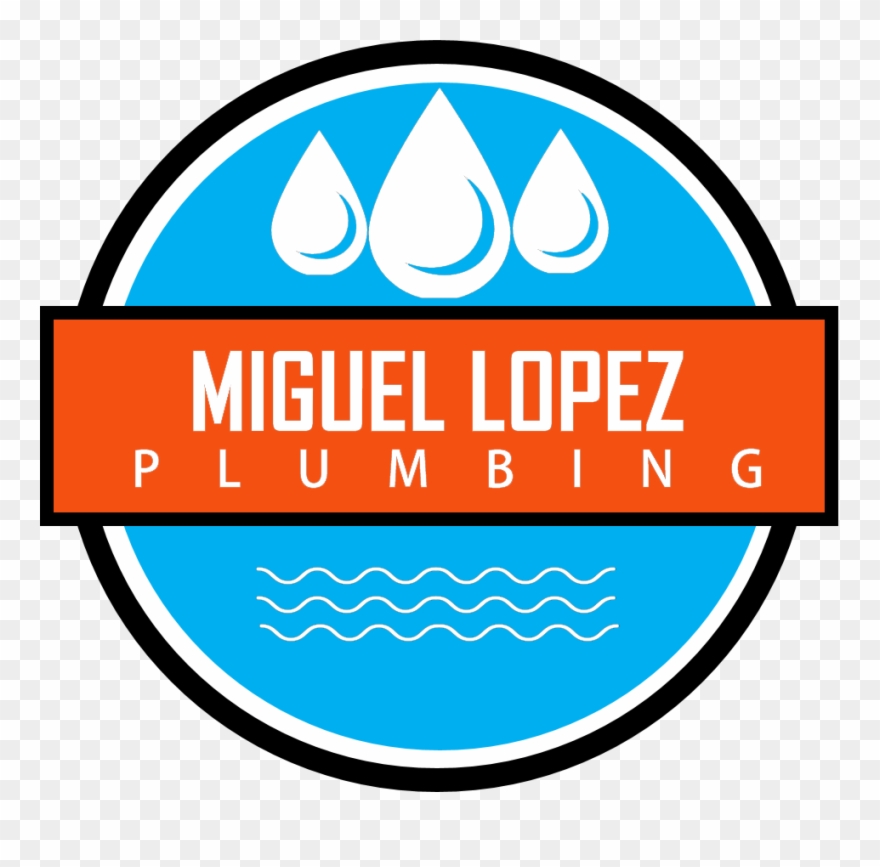 Miguel Lopez Reliable Plumber - Plumber Clipart