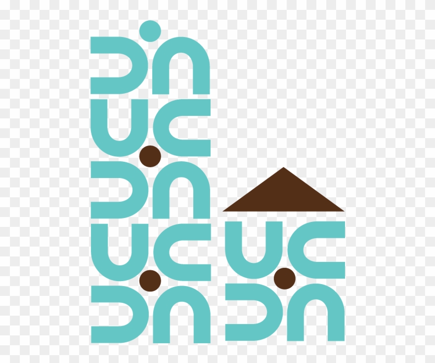 Clutter Is Our Nemesis And We Never Met A Beast We - Graphic Design Clipart