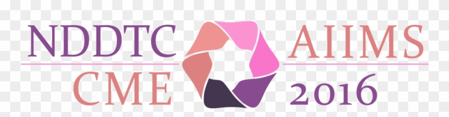 Substance Use Disorders Cme 2016 - Purdue Alumni Clipart