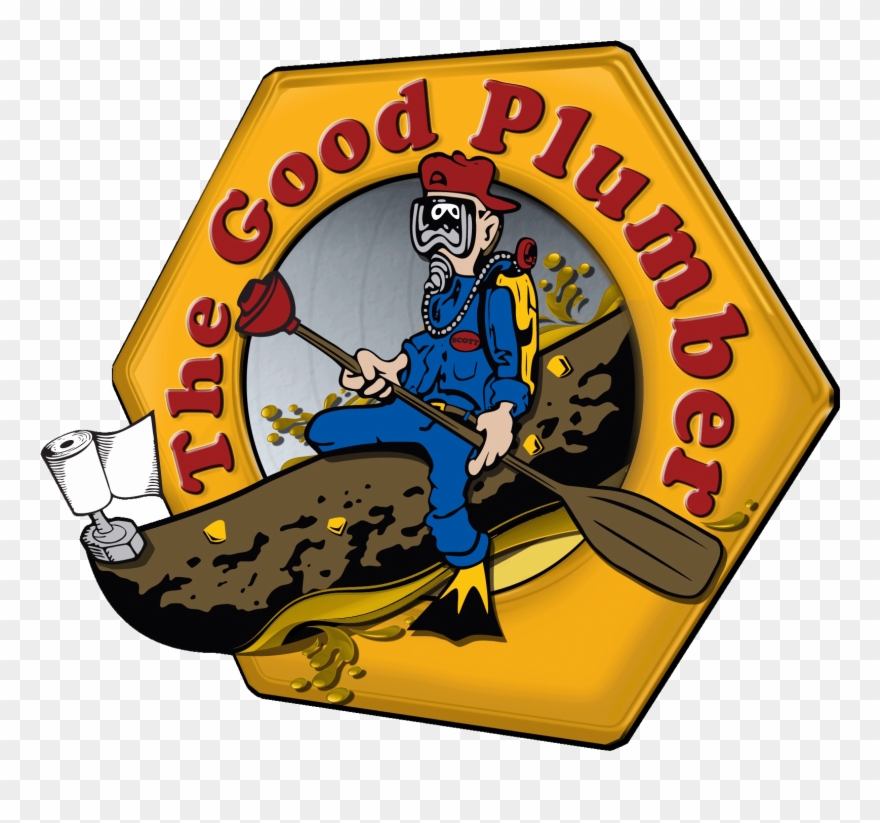 Illustration Clipart