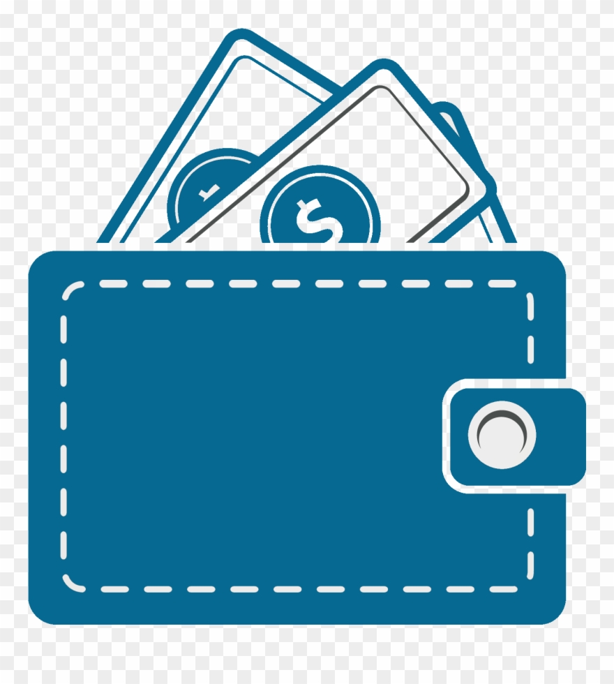 Money Clipart