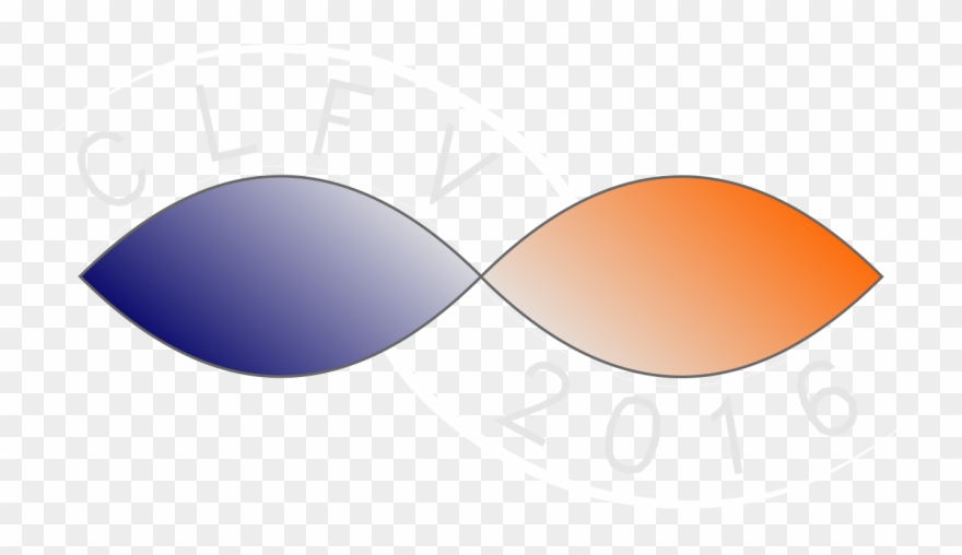 Local Organizing Committee - Circle Clipart