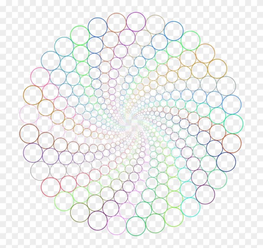 Point Text Messaging - Portable Network Graphics Clipart