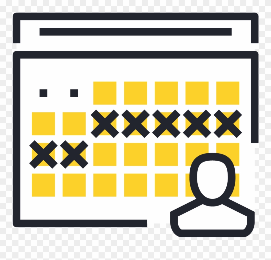 European Freelancers Week - Certification Clipart