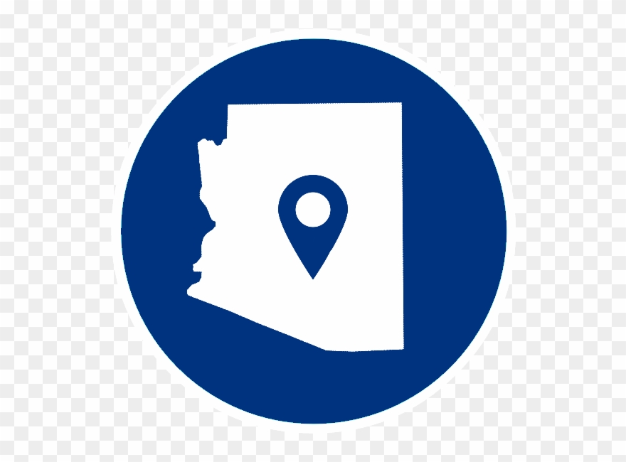 Litchfield Park, Az - Bbc Radio 4 Fm Logo Clipart