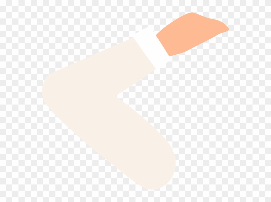 Rodenhiser Recommends Yearly Maintenance To Minimize Clipart