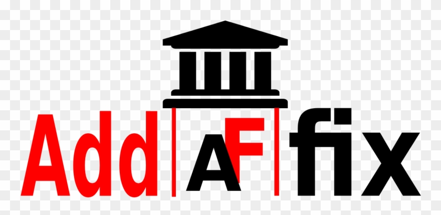 Carpentry, Painter, Plumber, Cleaner, Electric And - House Clipart