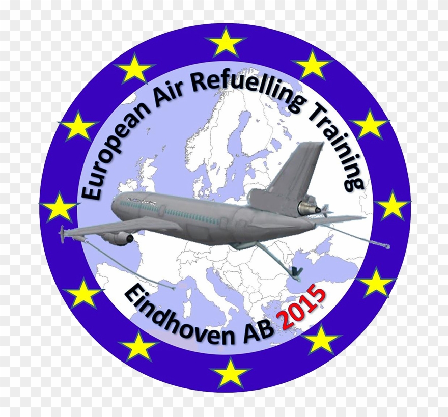 Organization - Scoala Gimnaziala Nr 3 Piatra Neamt Clipart