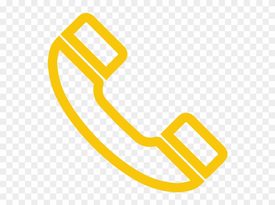 Emergency Plumber 24-7 - Mobile Phone Clipart