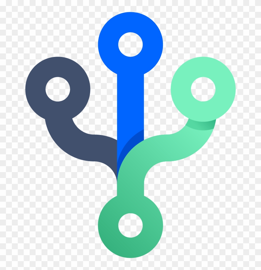 Program Deployments Clipart