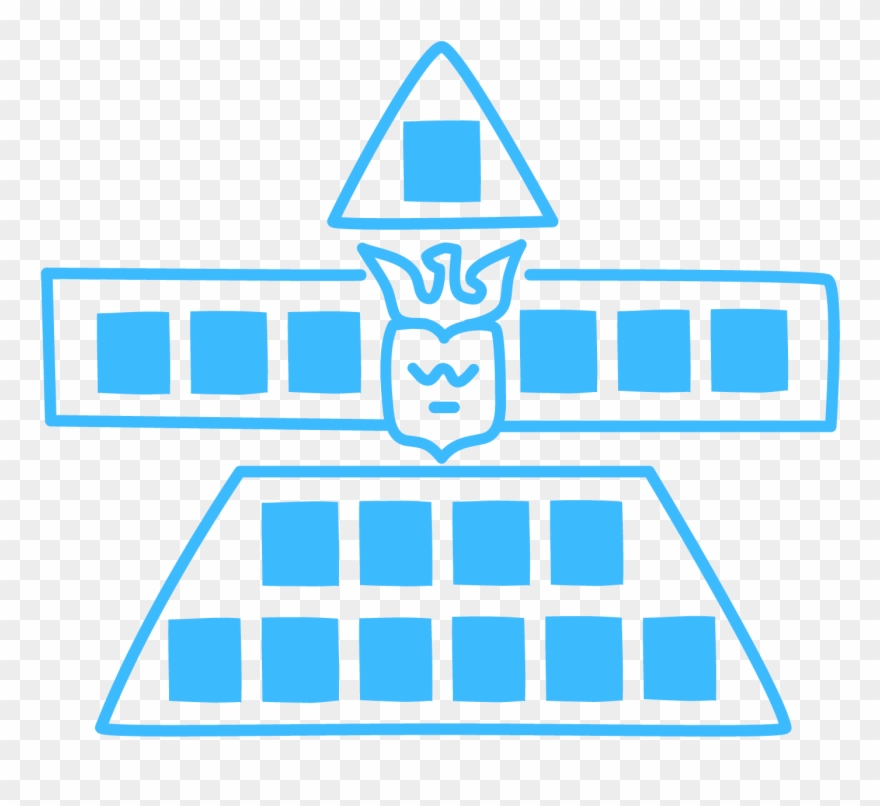 Dealing With Organizational High Nobility Clipart