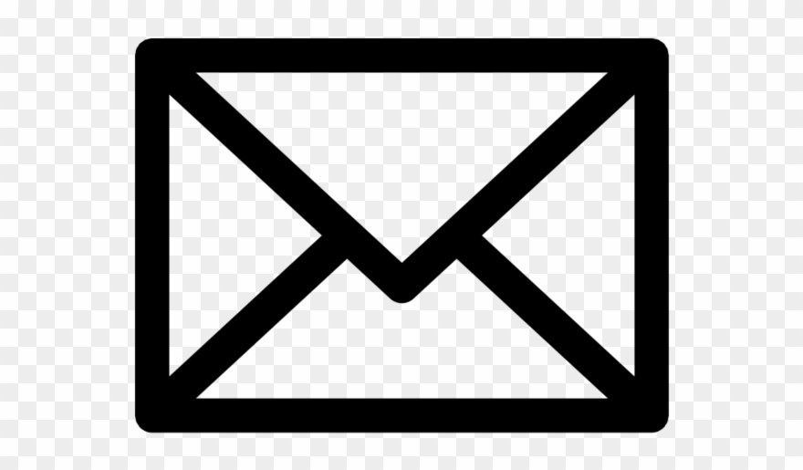 Noun 339274 - Email Envelope Icon Clipart