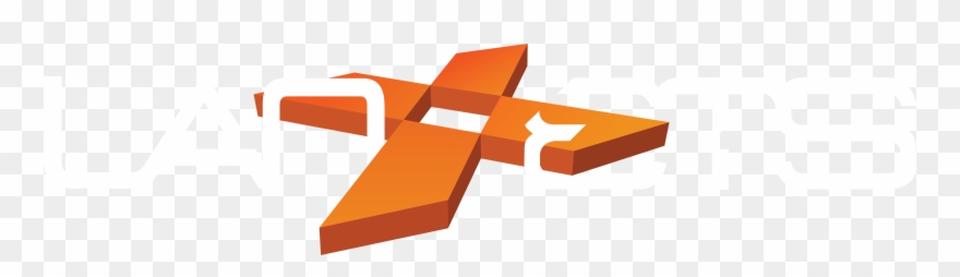 The Lan Ets Is A Student Club From The École De Technologie - Lan Ets Clipart