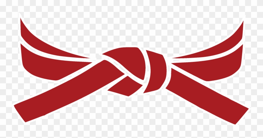 Videos Zum - Taekwondo Clipart