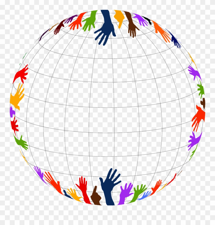 Key Action 1 Erasmus Proposals Must Be Based On An - Asian Slogan Clipart