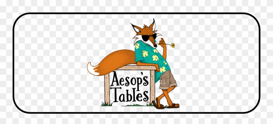 April 28th - Cartoon Clipart