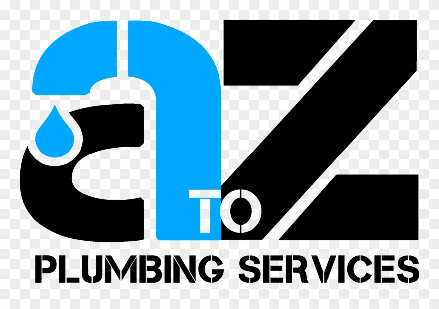 Home - Graphic Design Clipart