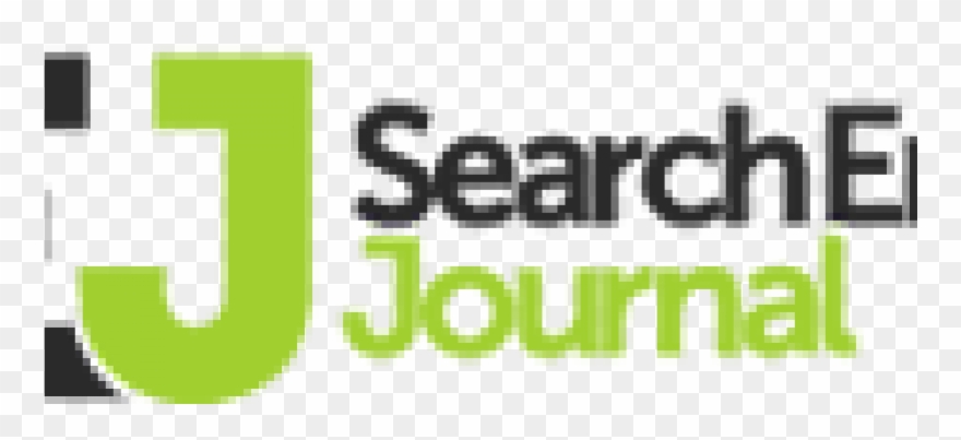 The 9 Most Important Seo Kpis You Should Be Tracking - Search Engine Journal Clipart