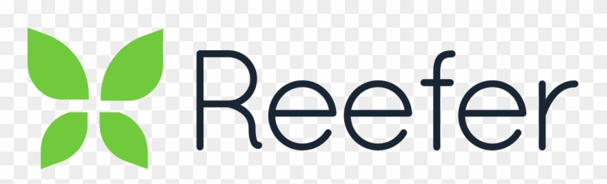 Image Free Download So It Begins - Circle Clipart