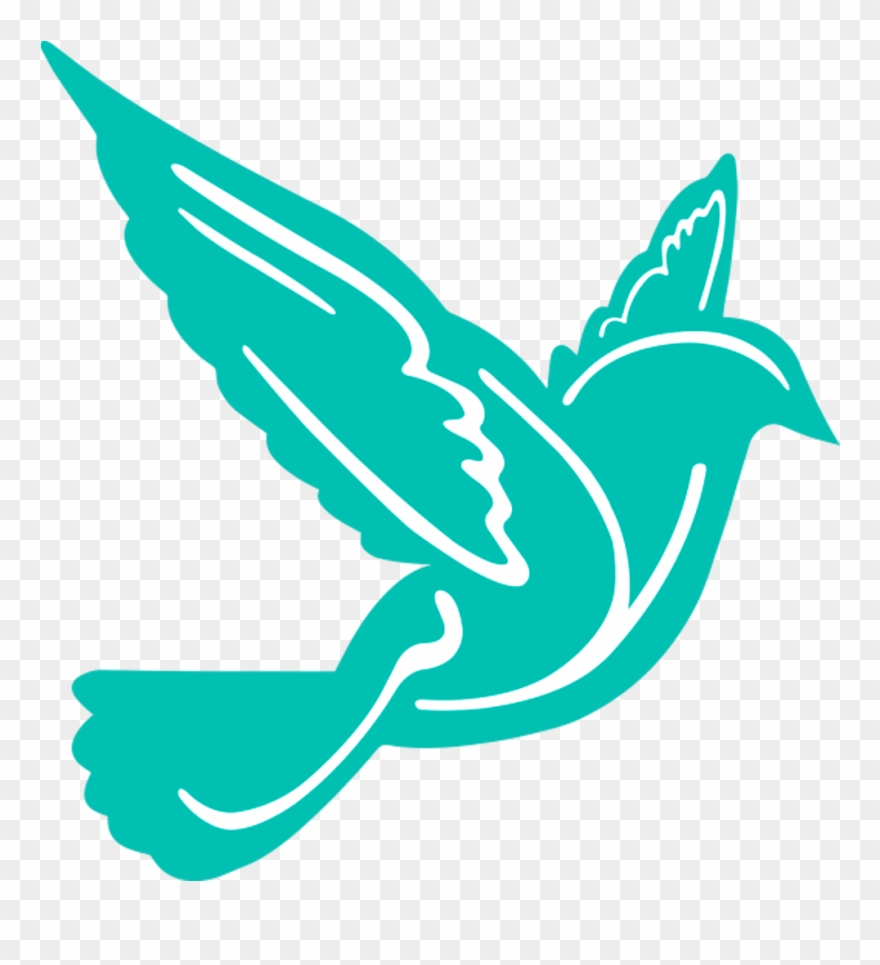 Muslim Inspire - Inspire Muslims Clipart